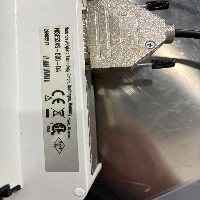 Sartorius MSE524S-000-DA Analytical Balance image 2